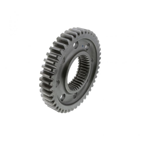 1st 6th Gear Genuine Pai 806777