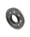 1st 6th Gear Genuine Pai 806777