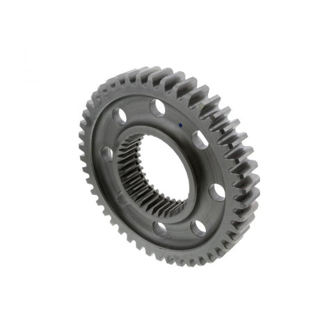 1st 6th Gear Genuine Pai 806777