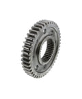 1st 6th Gear Genuine Pai 806777