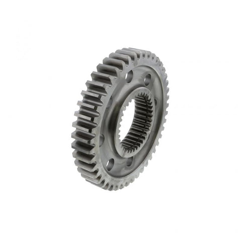 1st 6th Gear Genuine Pai 806777