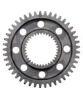 1st 6th Gear Genuine Pai 806777