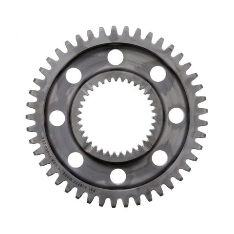 1st 6th Gear Genuine Pai 806777