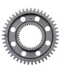 1st 6th Gear Genuine Pai 806777