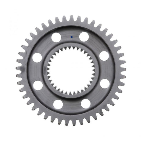 1st 6th Gear Genuine Pai 806777