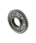 1st 6th Gear Genuine Pai 806777