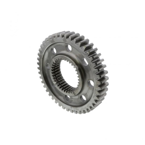 1st 6th Gear Genuine Pai 806777