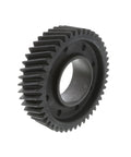 Mainshaft Gear Genuine Pai 806780