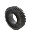 Mainshaft Gear Genuine Pai 806780