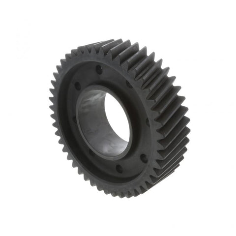 Mainshaft Gear Genuine Pai 806780