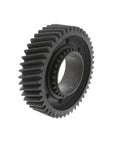 Mainshaft Gear Genuine Pai 806780