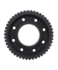 Mainshaft Gear Genuine Pai 806780