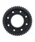 Mainshaft Gear Genuine Pai 806780