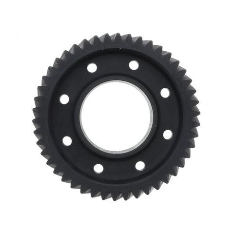 Mainshaft Gear Genuine Pai 806780