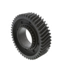 Mainshaft Gear Genuine Pai 806780