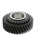 Gear Assembly Genuine Pai 806782