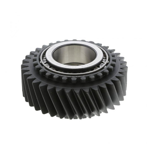 Gear Assembly Genuine Pai 806782