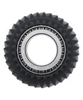 Gear Assembly Genuine Pai 806782