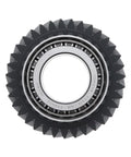 Gear Assembly Genuine Pai 806782