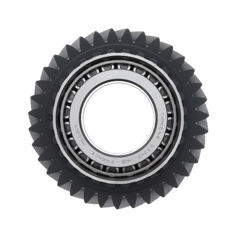 Gear Assembly Genuine Pai 806782