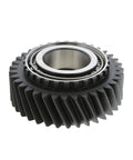 Gear Assembly Genuine Pai 806782