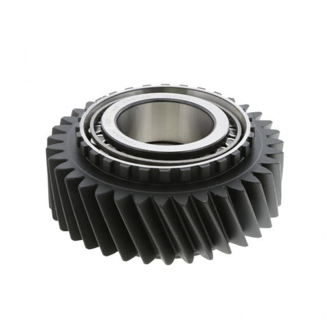 Gear Assembly Genuine Pai 806782