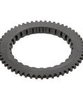 Clutch Engaging Ring Genuine Pai 806792