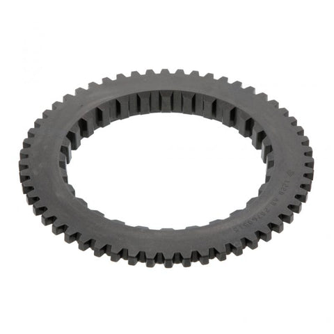 Clutch Engaging Ring Genuine Pai 806792