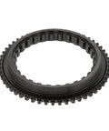 Clutch Engaging Ring Genuine Pai 806792