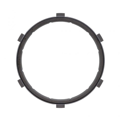 Transmission Synchronizer Ring Genuine Pai 806816