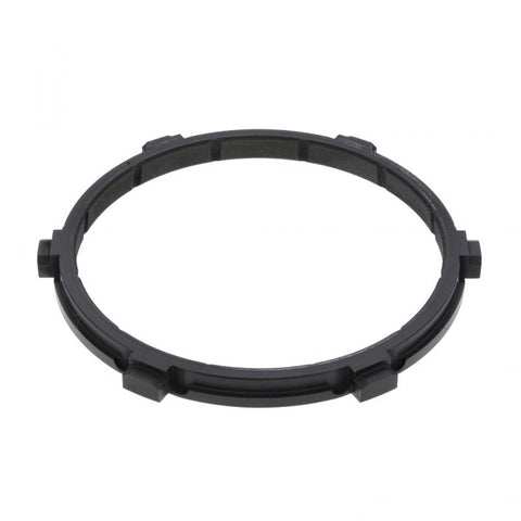 Transmission Synchronizer Ring Genuine Pai 806816