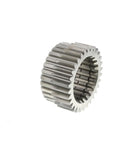 Main Drive Gear Genuine Pai 806828