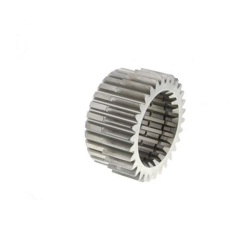 Main Drive Gear Genuine Pai 806828