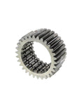 Main Drive Gear Genuine Pai 806828