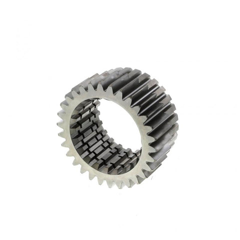 Main Drive Gear Genuine Pai 806828