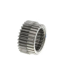 Main Drive Gear Genuine Pai 806828