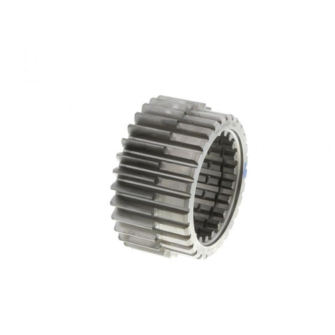 Main Drive Gear Genuine Pai 806828