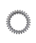 Main Drive Gear Genuine Pai 806828