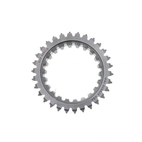 Main Drive Gear Genuine Pai 806828