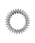 Main Drive Gear Genuine Pai 806828