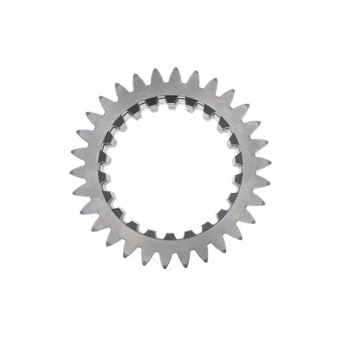 Main Drive Gear Genuine Pai 806828