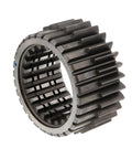 Main Drive Gear Genuine Pai 806829