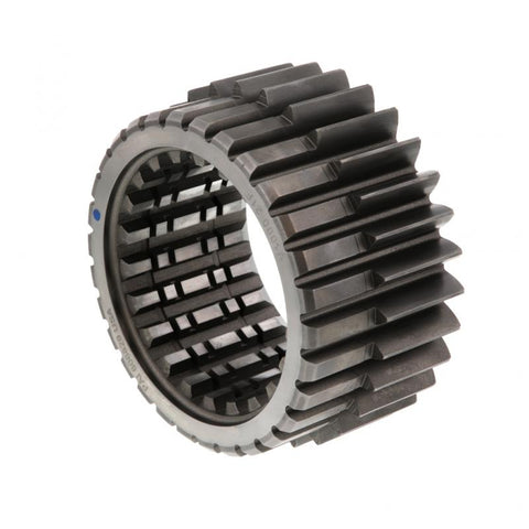 Main Drive Gear Genuine Pai 806829