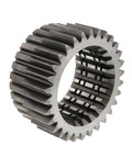 Main Drive Gear Genuine Pai 806829