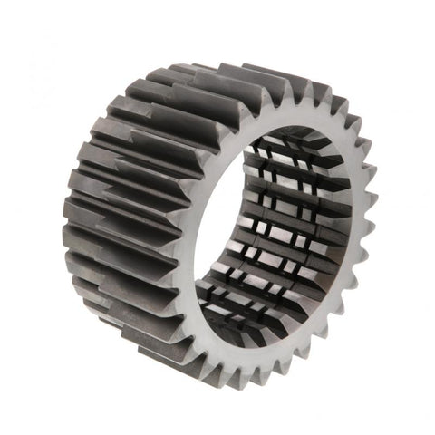 Main Drive Gear Genuine Pai 806829