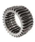 Main Drive Gear Genuine Pai 806829