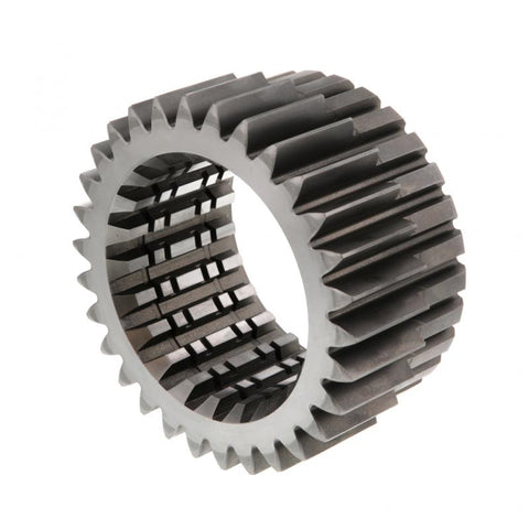 Main Drive Gear Genuine Pai 806829