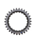 Main Drive Gear Genuine Pai 806829