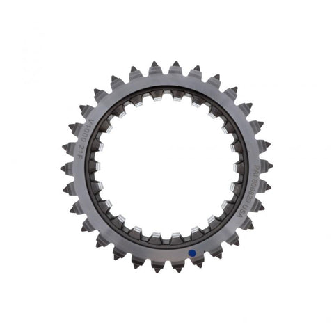 Main Drive Gear Genuine Pai 806829