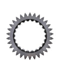 Main Drive Gear Genuine Pai 806829